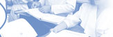 Custom Nursing Essay