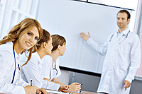 Medical Term Paper Medical Term Paper