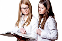 Nursing Paper Nursing Paper