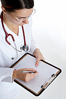 Nursing Research Report