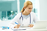 Nursing Research Essay Nursing Research Essay