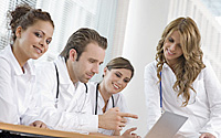 Nursing School Essay Nursing School Essay