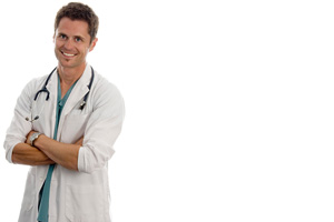 Nursing Subjects list
