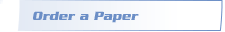 Order a Paper