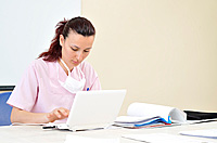 Nursing Essay Nursing Essay