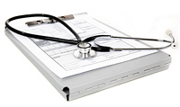 Nursing Samples