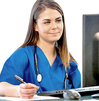 Nursing Research Paper Nursing Research Paper