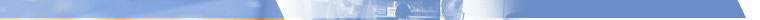 Custom Nursing Essay
