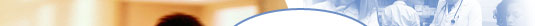 Custom Research Papers